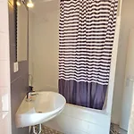 Elena Flat Orchidee Zentrum דירה *