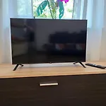 Elena Flat Orchidee Zentrum דיסבורג