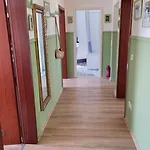 Elena Flat Orchidee Zentrum דירה *