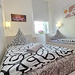 Elena Flat Orchidee Zentrum