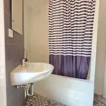 Elena Flat Orchidee Zentrum דיסבורג