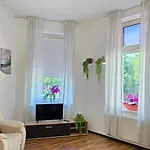 דירה Elena Flat Orchidee Zentrum