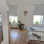 דירה Elena Flat Orchidee Zentrum