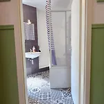 דירה Elena Flat Orchidee Zentrum