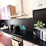 Elena Flat Orchidee Zentrum