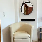 דירה Elena Flat Orchidee Zentrum *