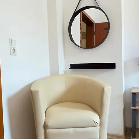 Apartment Elena Flat Orchidee Zentrum *