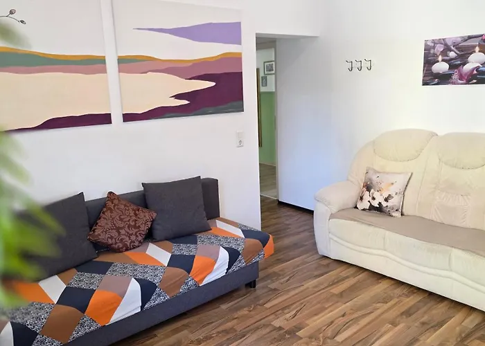 Elena Flat Orchidee Zentrum *