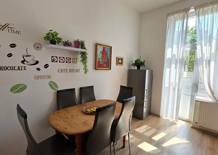 Elena Flat Orchidee Zentrum