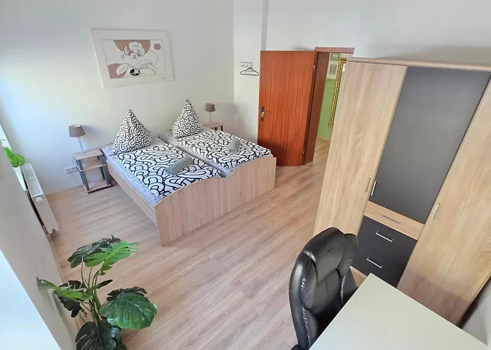 Elena Flat Orchidee Zentrum *