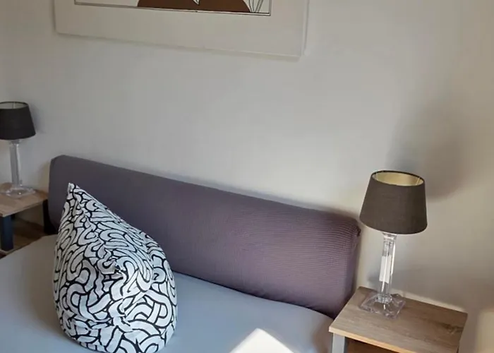 Elena Flat Orchidee Zentrum *