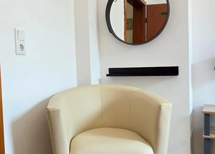 아파트 Elena Flat Orchidee Zentrum *